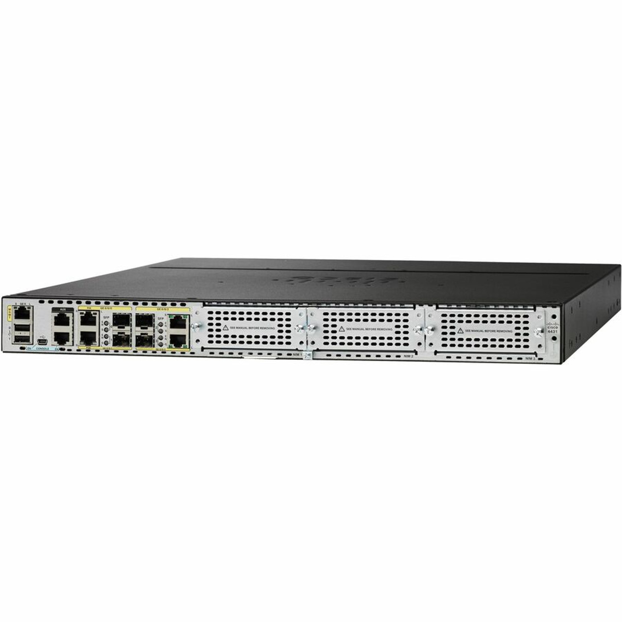 ISR4431/K9خرید 